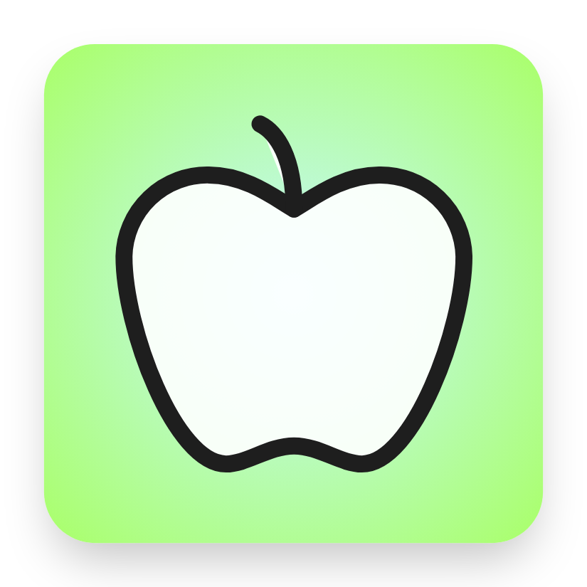 Kashmir Apple Prices Logo